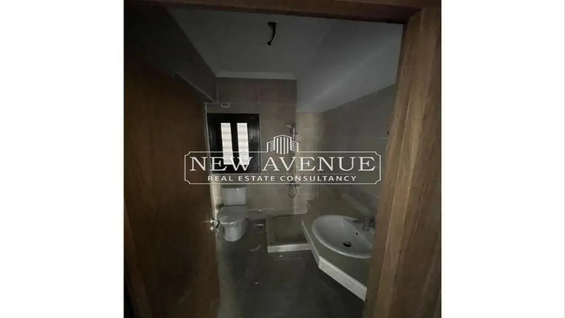 Garden apartment finished installments - privado