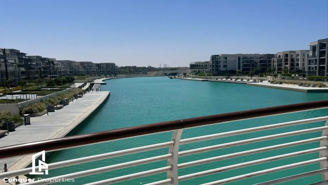 View Garden Chalet for sale at Marina2 North Coast