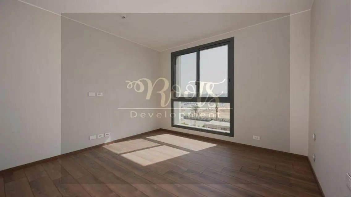 Luxury Villa with Balcony for Sale