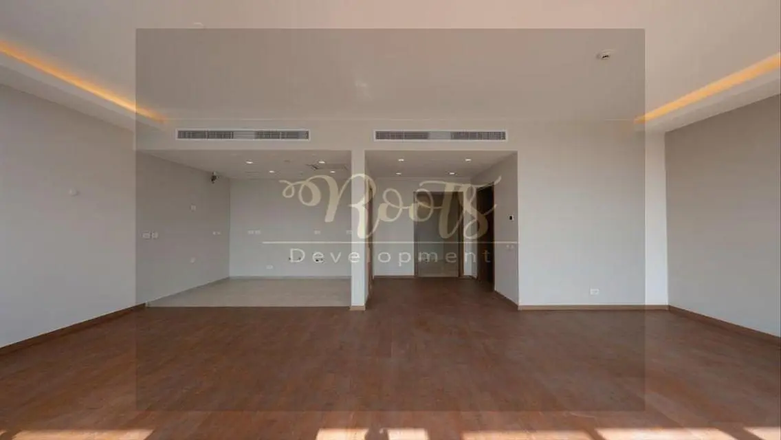 Luxury Villa with Balcony for Sale