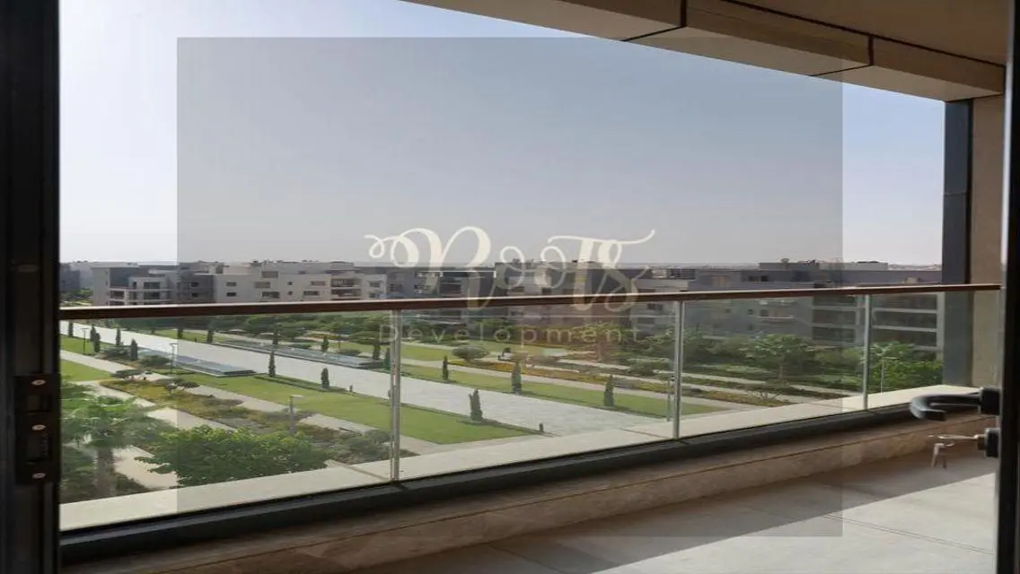 Luxury Villa with Balcony for Sale