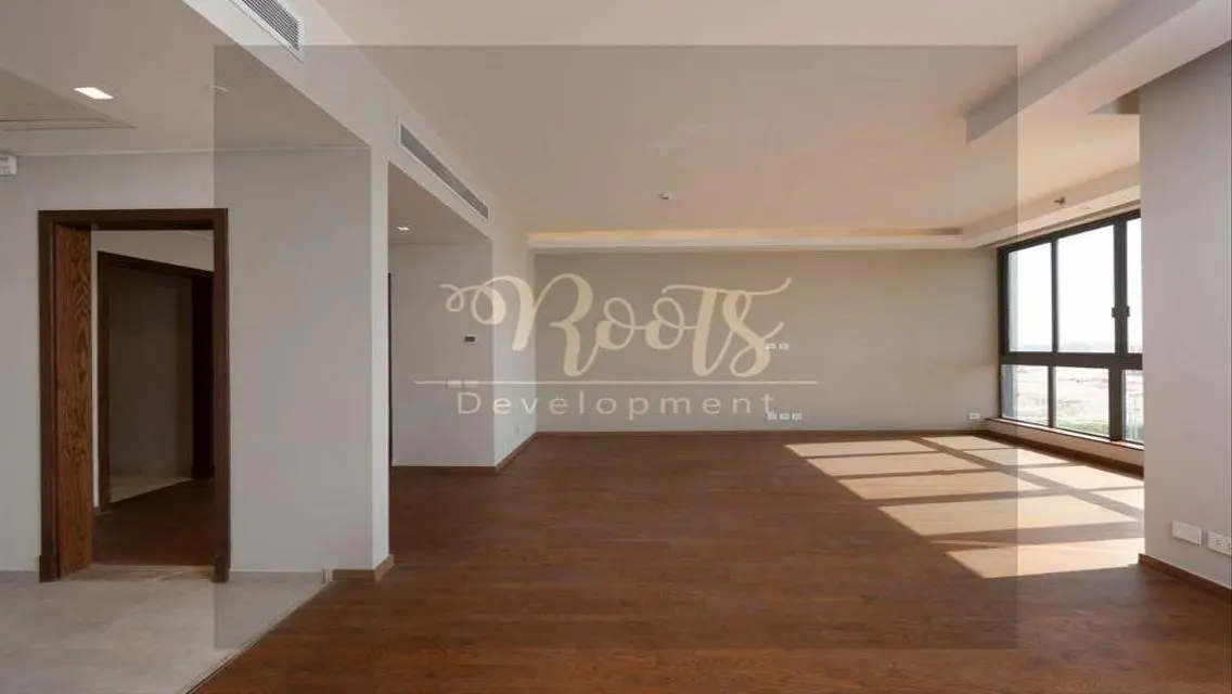 Luxury Villa with Balcony for Sale