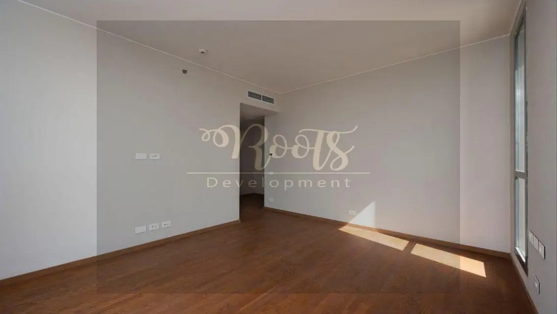 Luxury Villa with Balcony for Sale