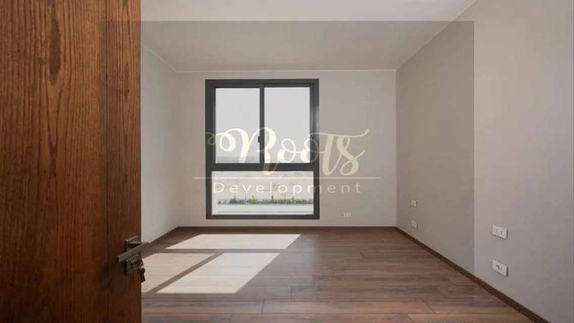 Luxury Villa with Balcony for Sale