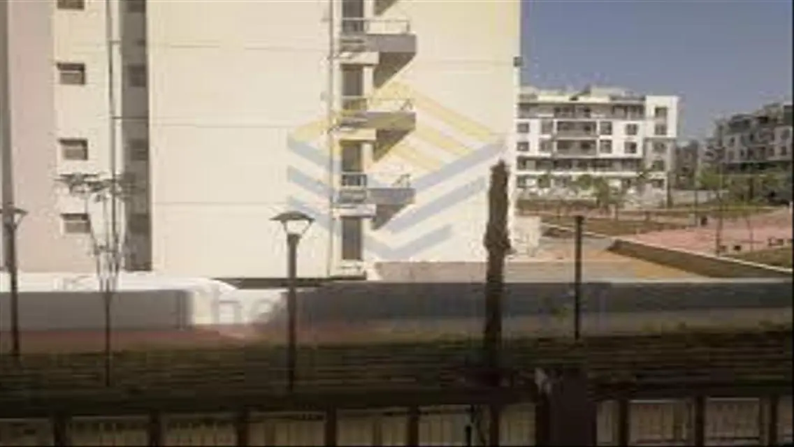 Luxury Apartment in Prime Giza Area - 11,500,000 EGP