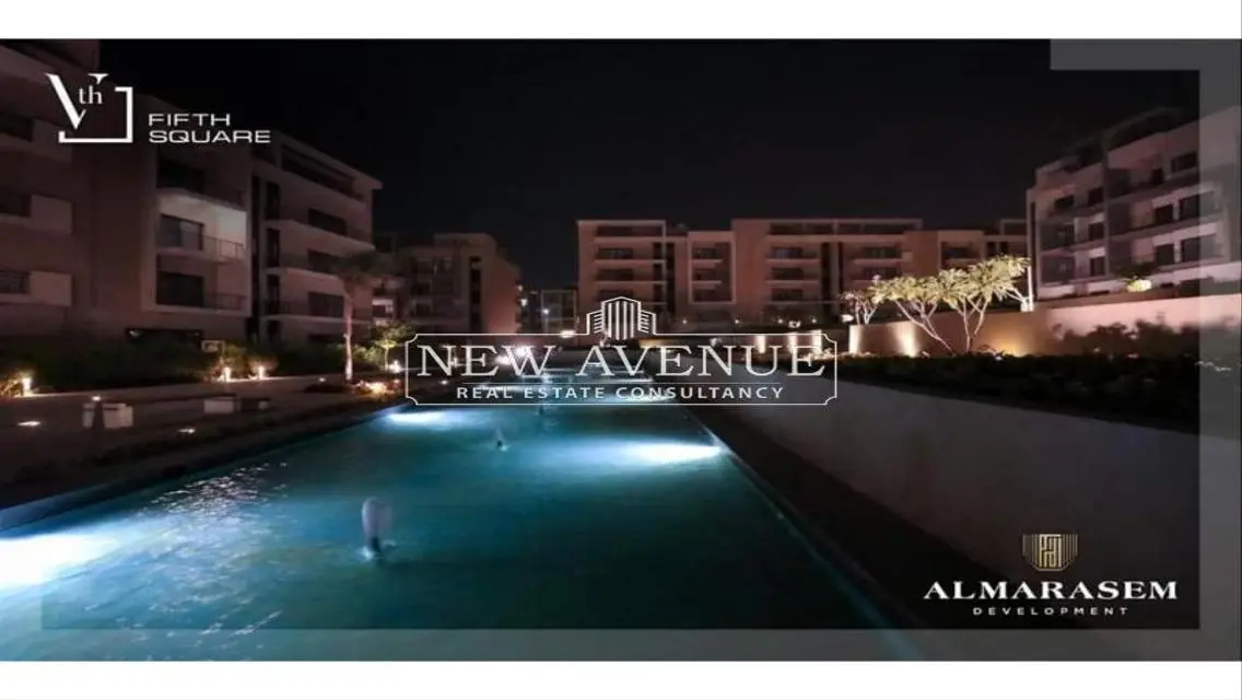 Wonderful Investment Opportunity in Residential Unit