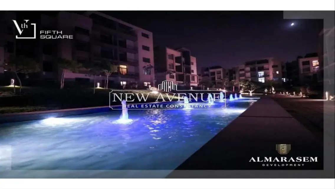 Wonderful Investment Opportunity in Residential Unit