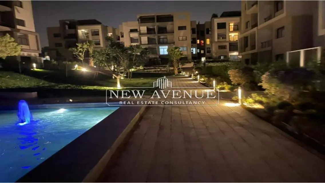 Wonderful Investment Opportunity in Residential Unit