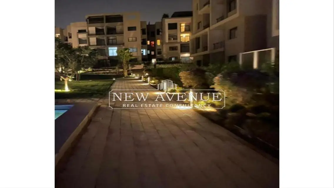 Wonderful Investment Opportunity in Residential Unit