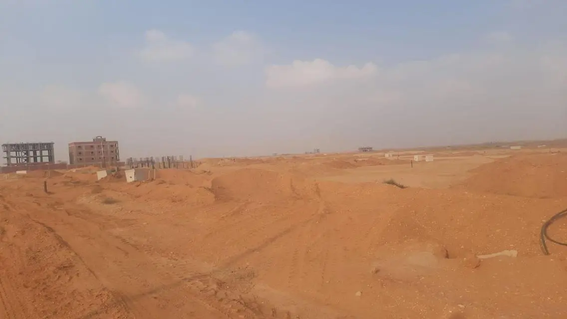 Premium Property for Sale - 182,270 sqm