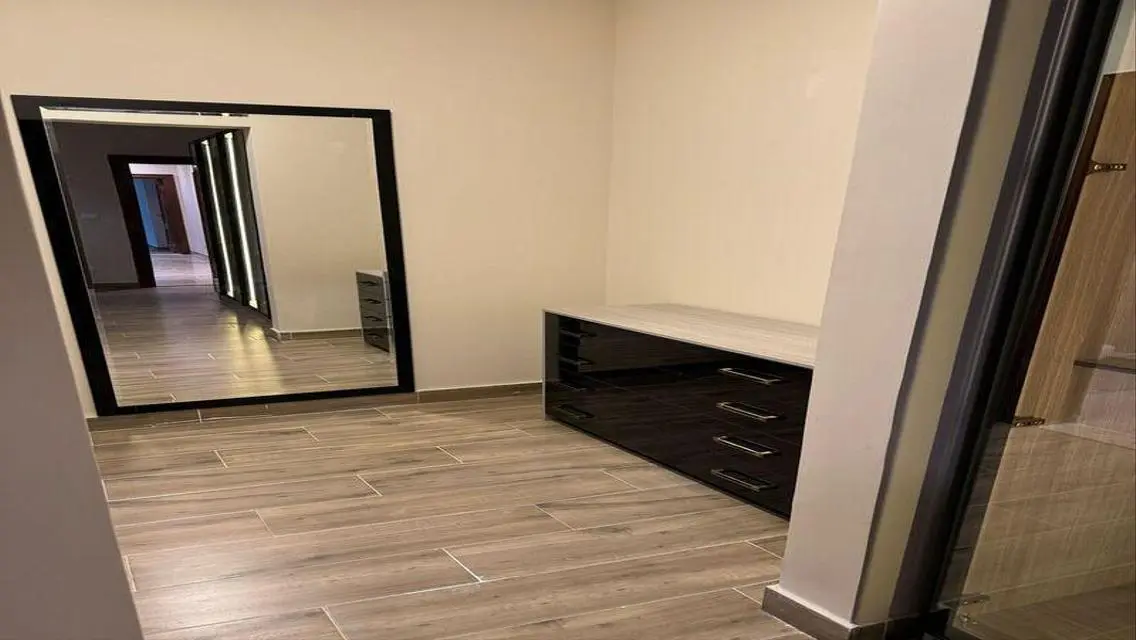 Hotel Apartment For Rent First Residence Sodic