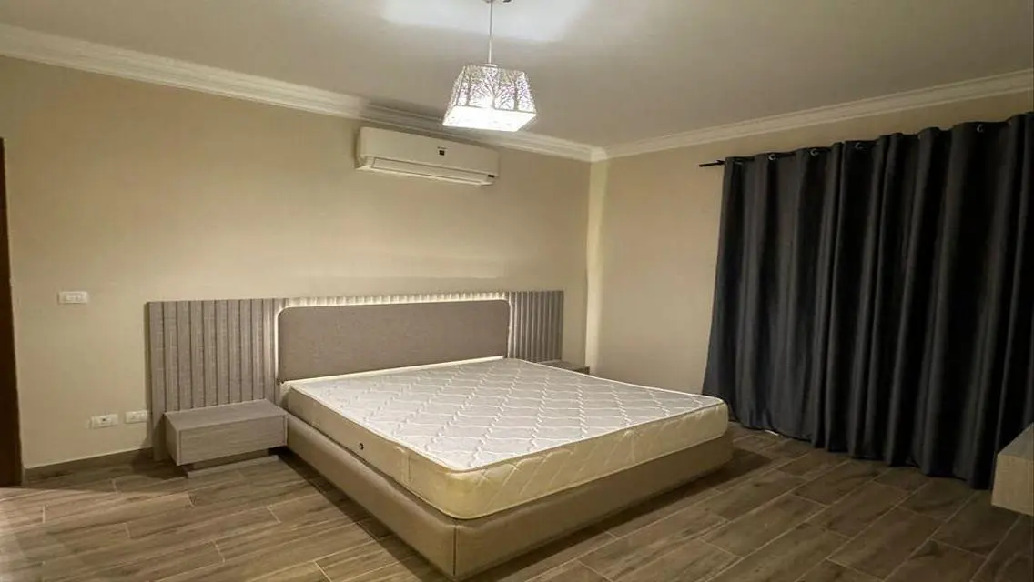Hotel Apartment For Rent First Residence Sodic