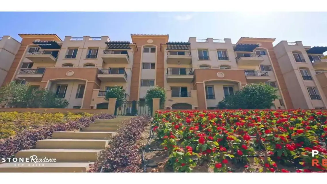 Luxurious Villa for Sale - 175 Square Meters