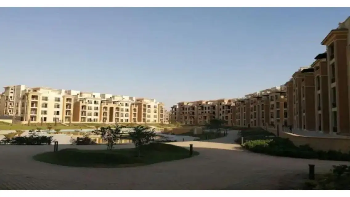 Luxurious Villa for Sale - 175 Square Meters