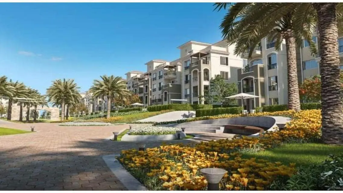 Luxurious Villa for Sale - 175 Square Meters