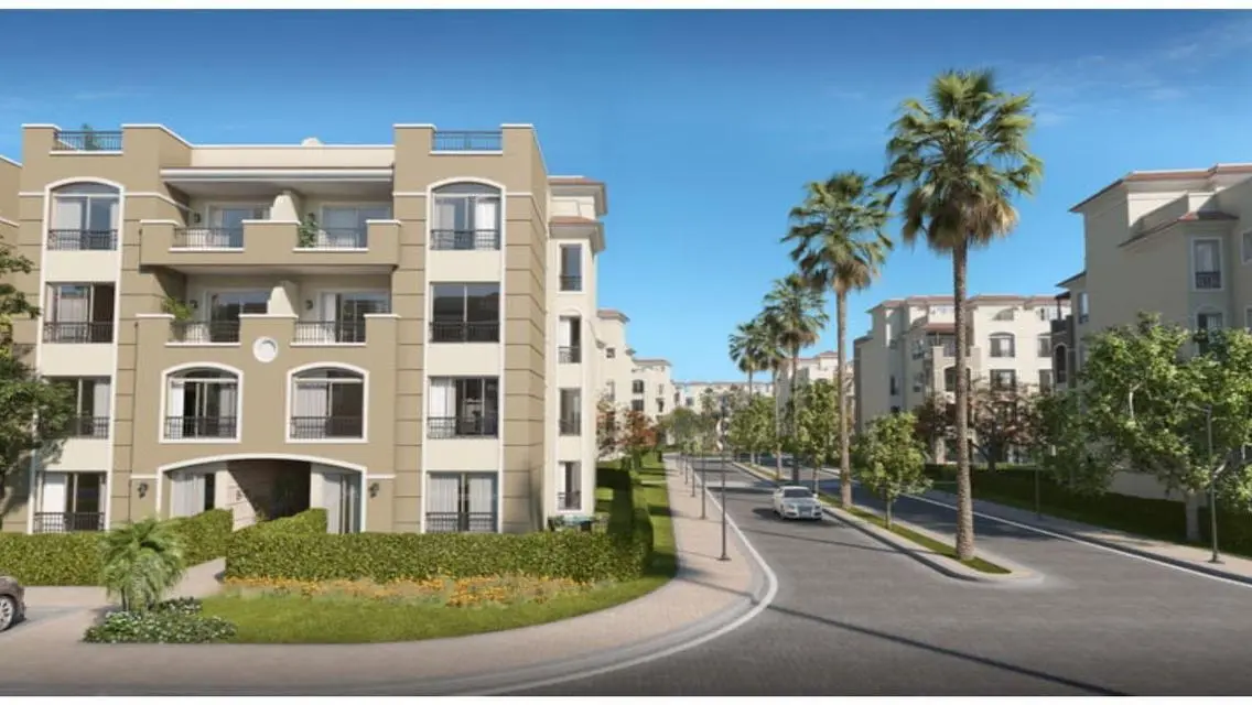 Luxurious Villa for Sale - 175 Square Meters