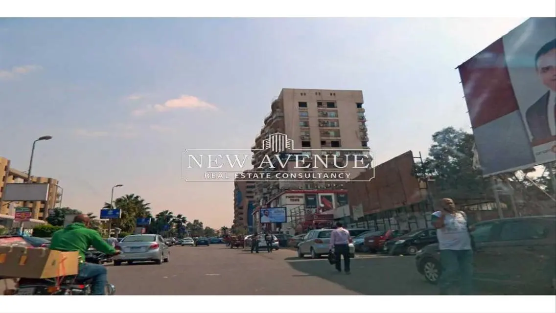 Fantastic Investment Opportunity in Prime Property