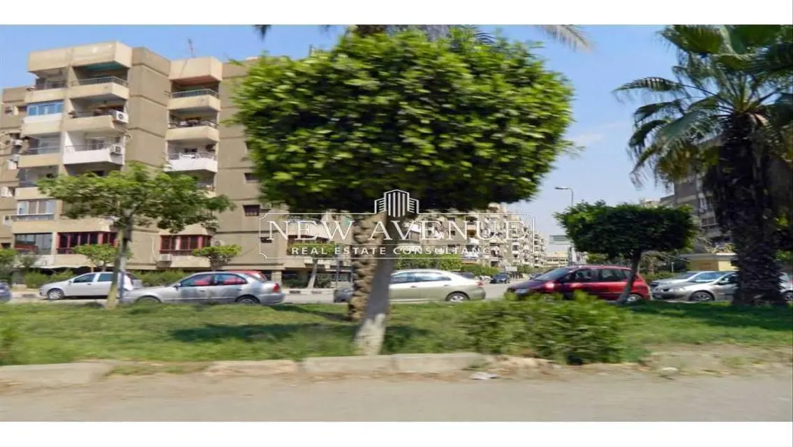 Fantastic Investment Opportunity in Prime Property