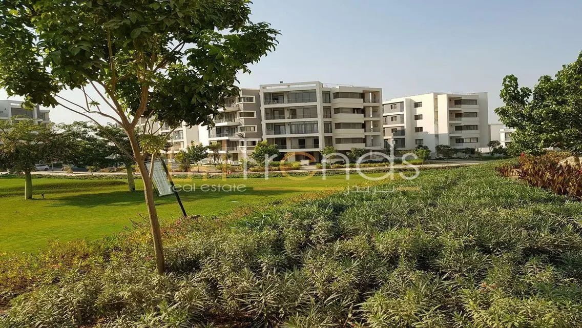 Luxury Villa with Stunning Views for 8,700,000