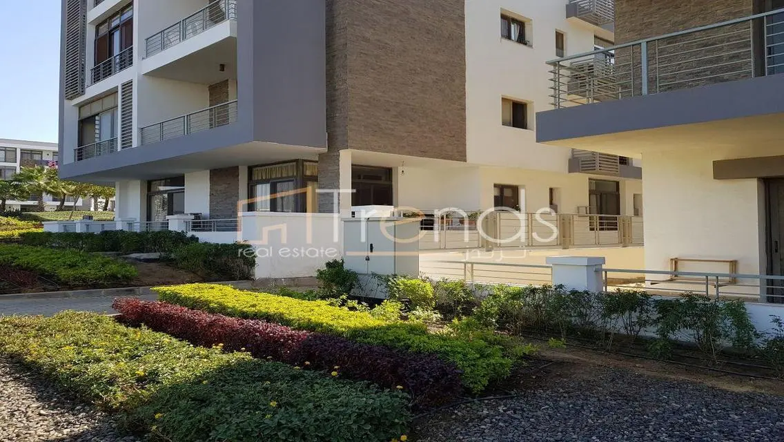 Luxury Villa with Stunning Views for 8,700,000