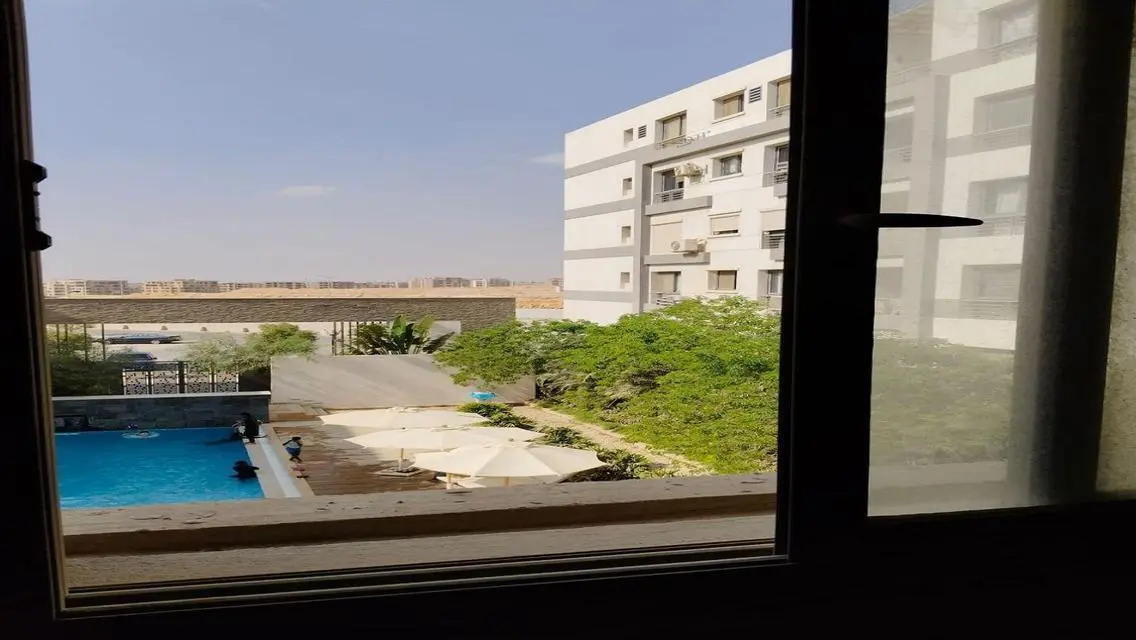 Luxury Villa with Stunning Views for 8,700,000