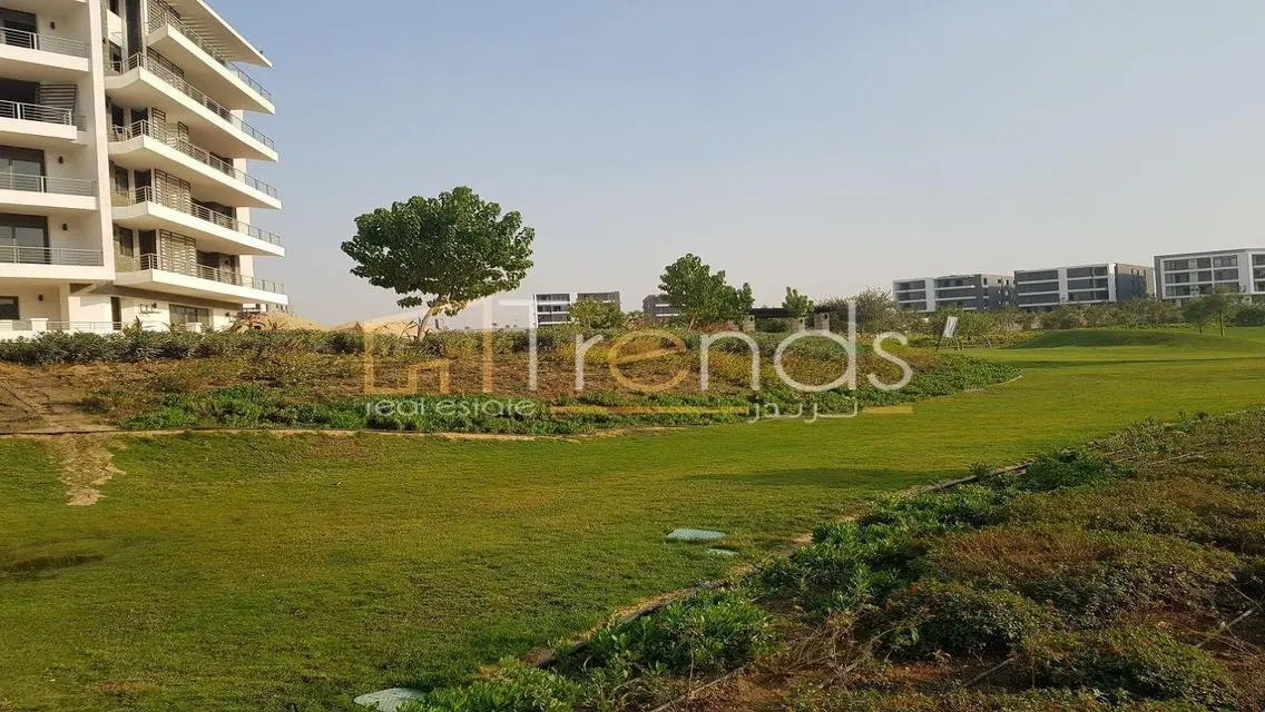 Luxury Villa with Stunning Views for 8,700,000