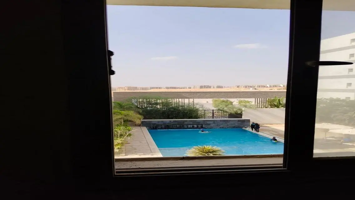 Luxury Villa with Stunning Views for 8,700,000