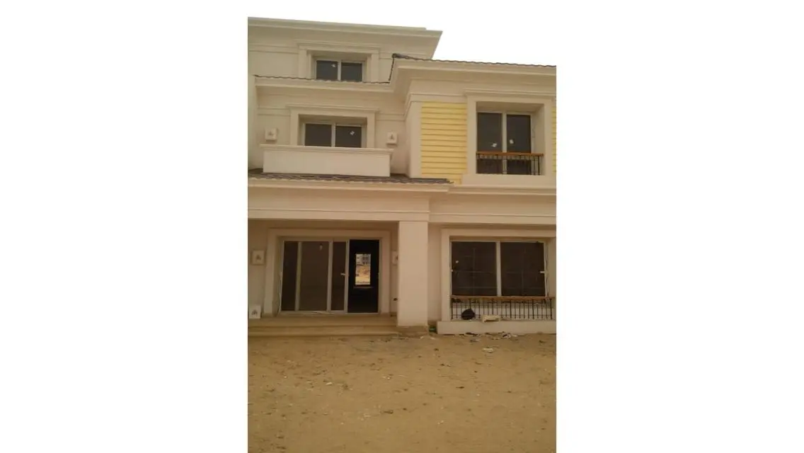 Luxury Apartment for Sale at an Attractive Price