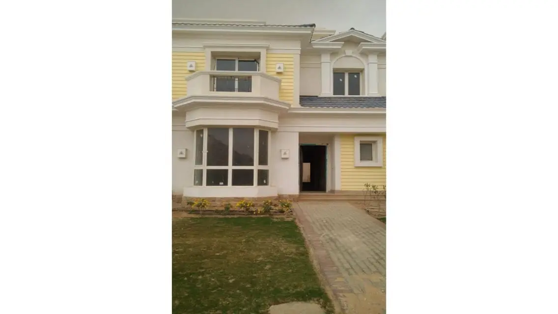 Luxury Apartment for Sale at an Attractive Price