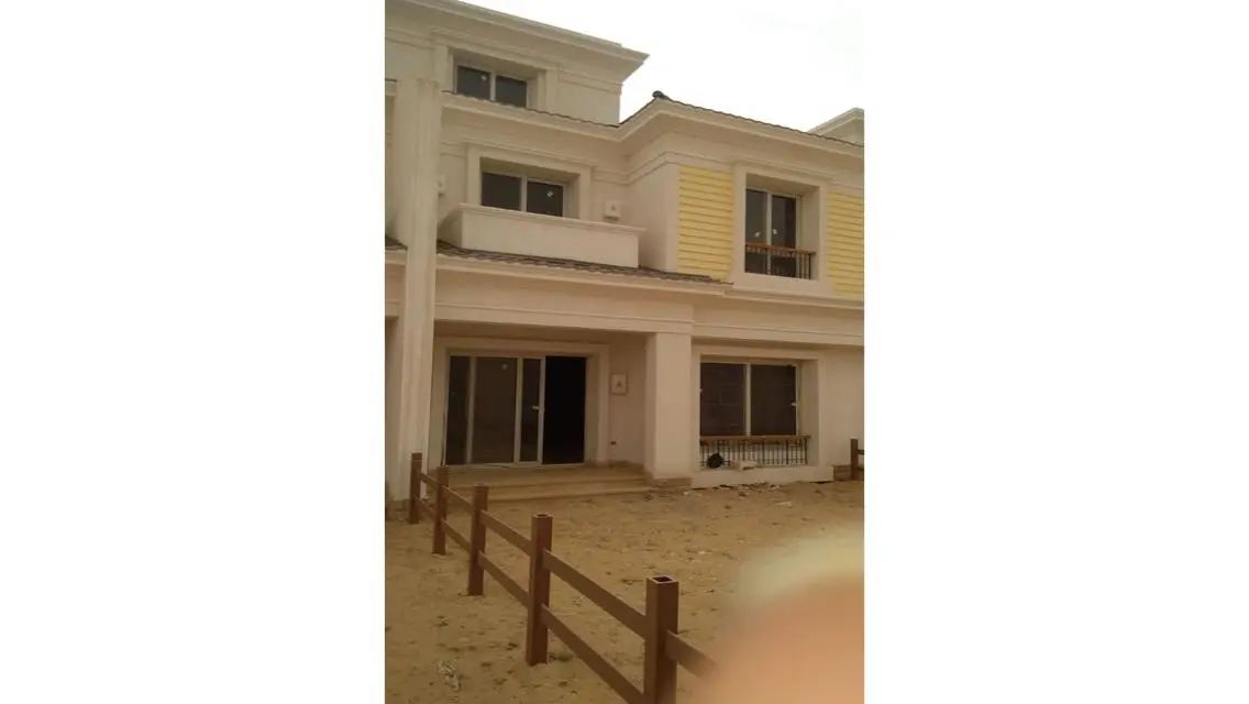 Luxury Apartment for Sale at an Attractive Price