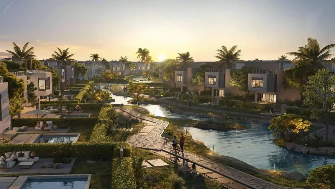 Luxury Apartment of 10 Sqm, Perfect for Modern Living