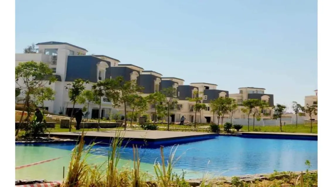 Luxurious Apartment for Sale in Prime Location
