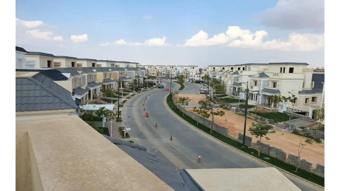 Luxurious Apartment for Sale in Prime Location
