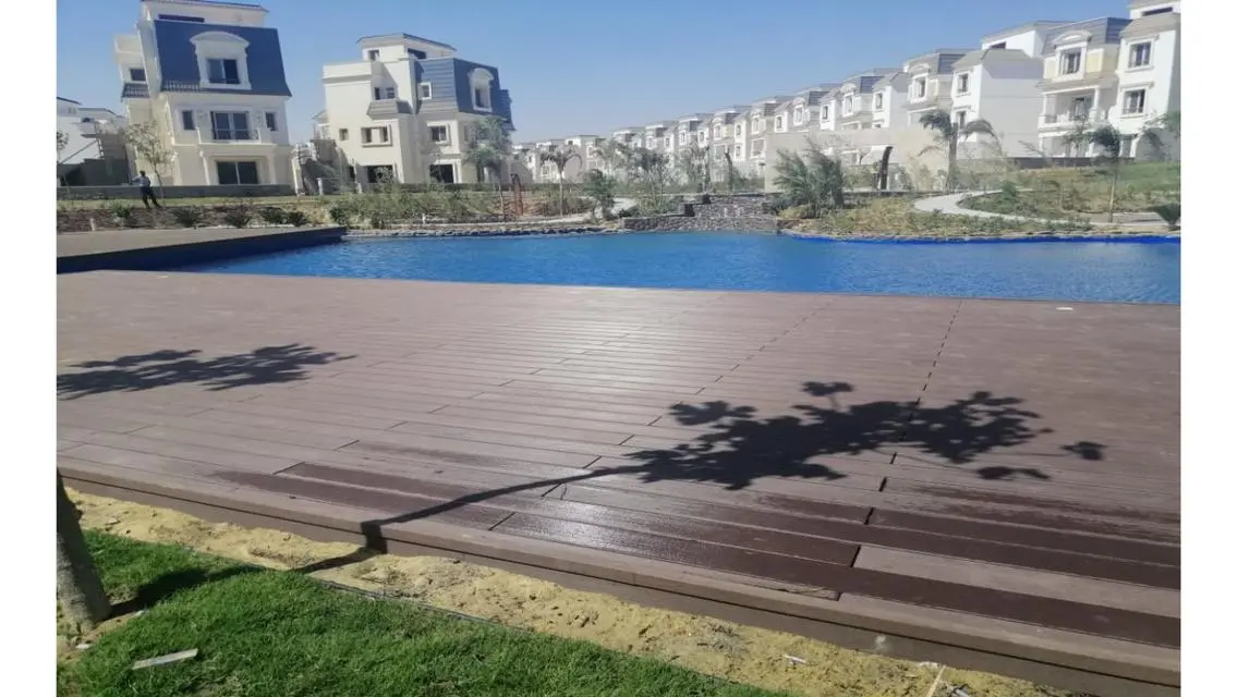 Luxurious Apartment for Sale in Prime Location