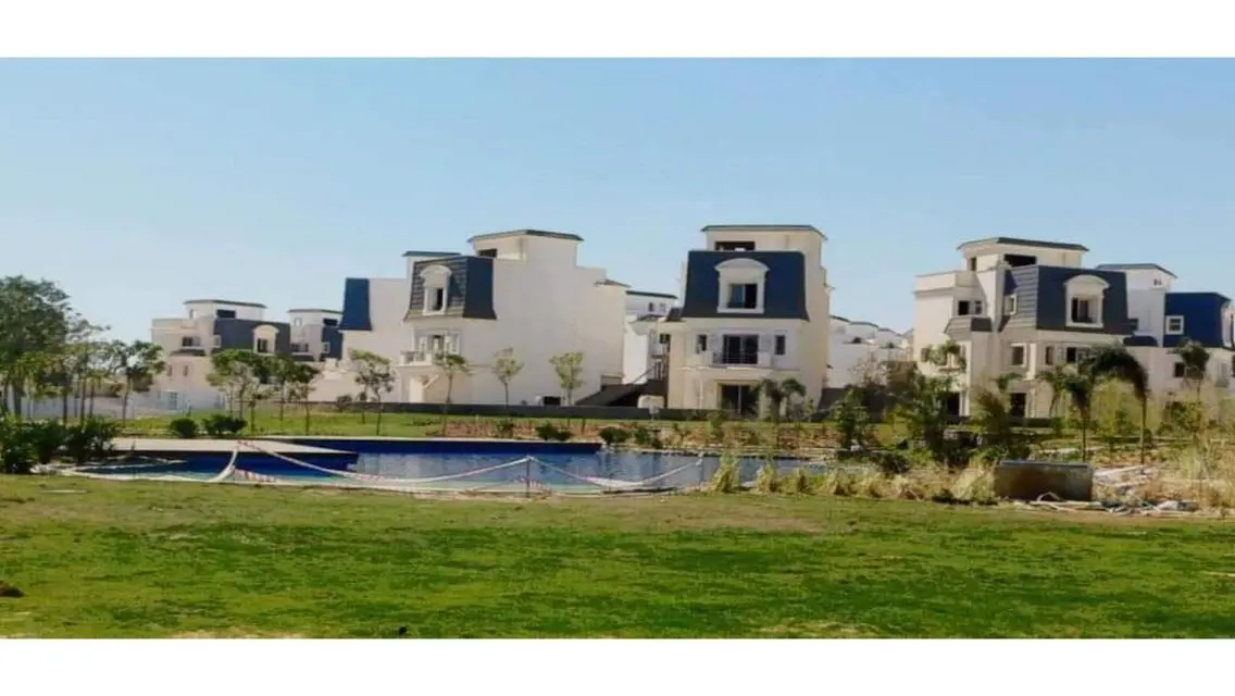 Luxurious Apartment for Sale in Prime Location