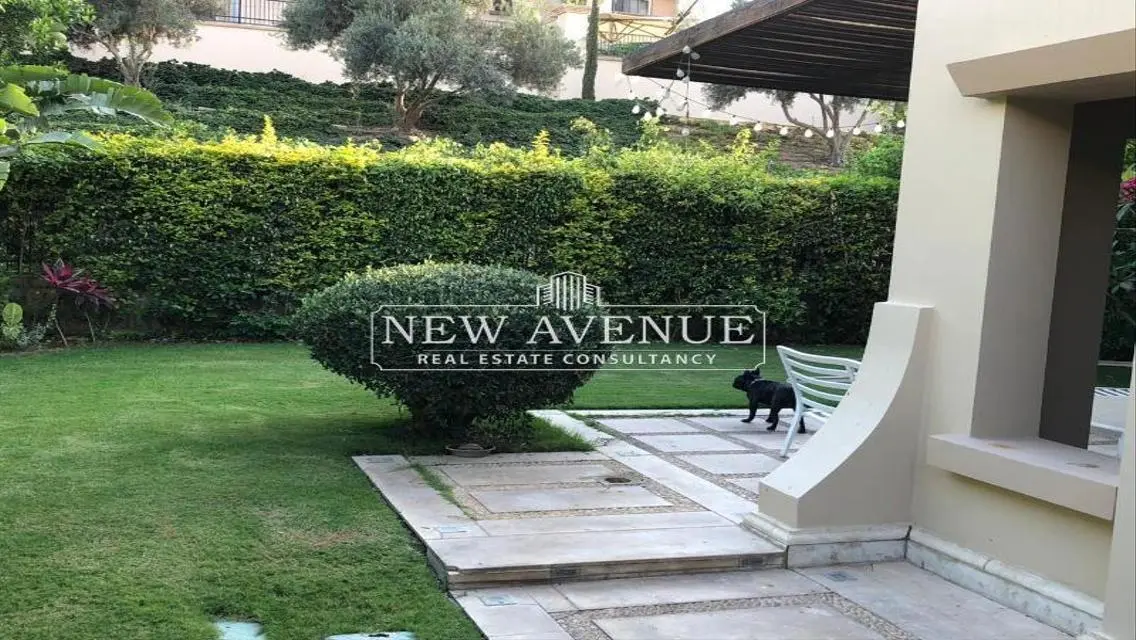 Luxury Apartment for Sale in the City Center - 3 Bedrooms