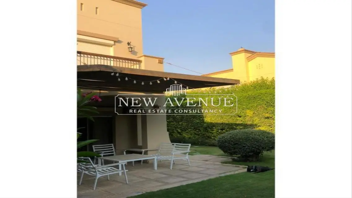 Luxury Apartment for Sale in the City Center - 3 Bedrooms