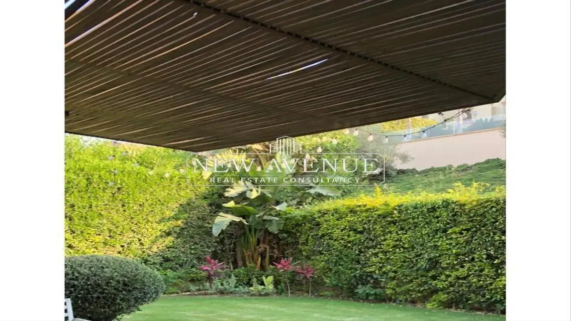 Luxury Apartment for Sale in the City Center - 3 Bedrooms