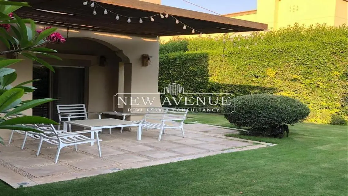 Luxury Apartment for Sale in the City Center - 3 Bedrooms