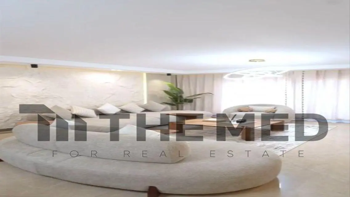 Luxury Apartment at 237 Ketchino - Amber Ville