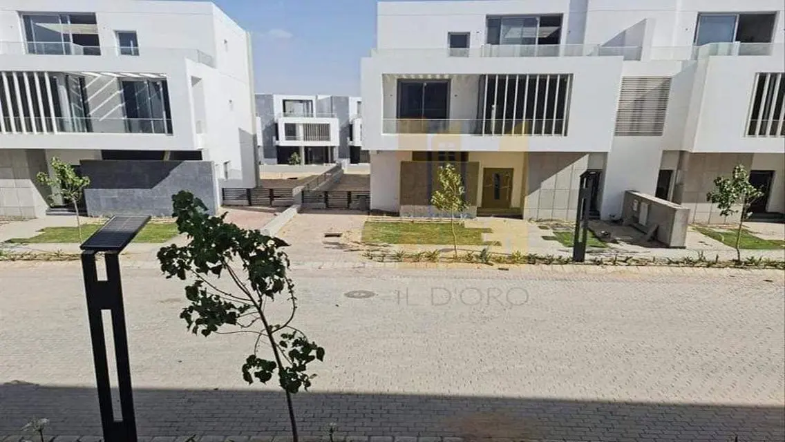 Stunning Apartment in Joulz Inertia
