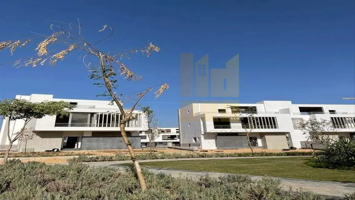 Stunning Apartment in Joulz Inertia