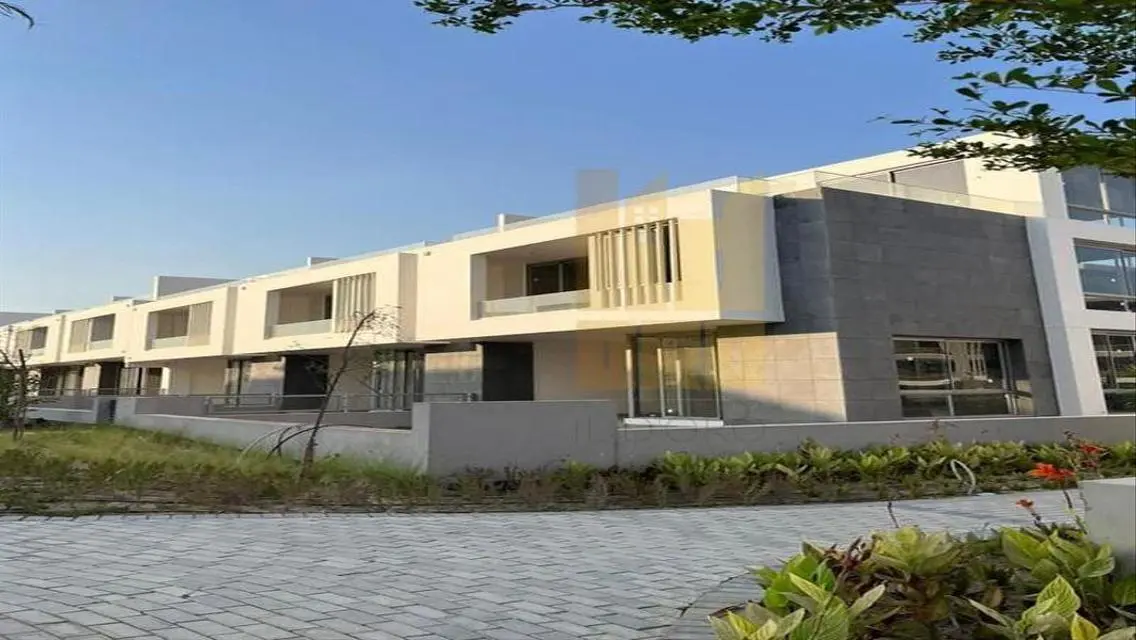 Stunning Apartment in Joulz Inertia
