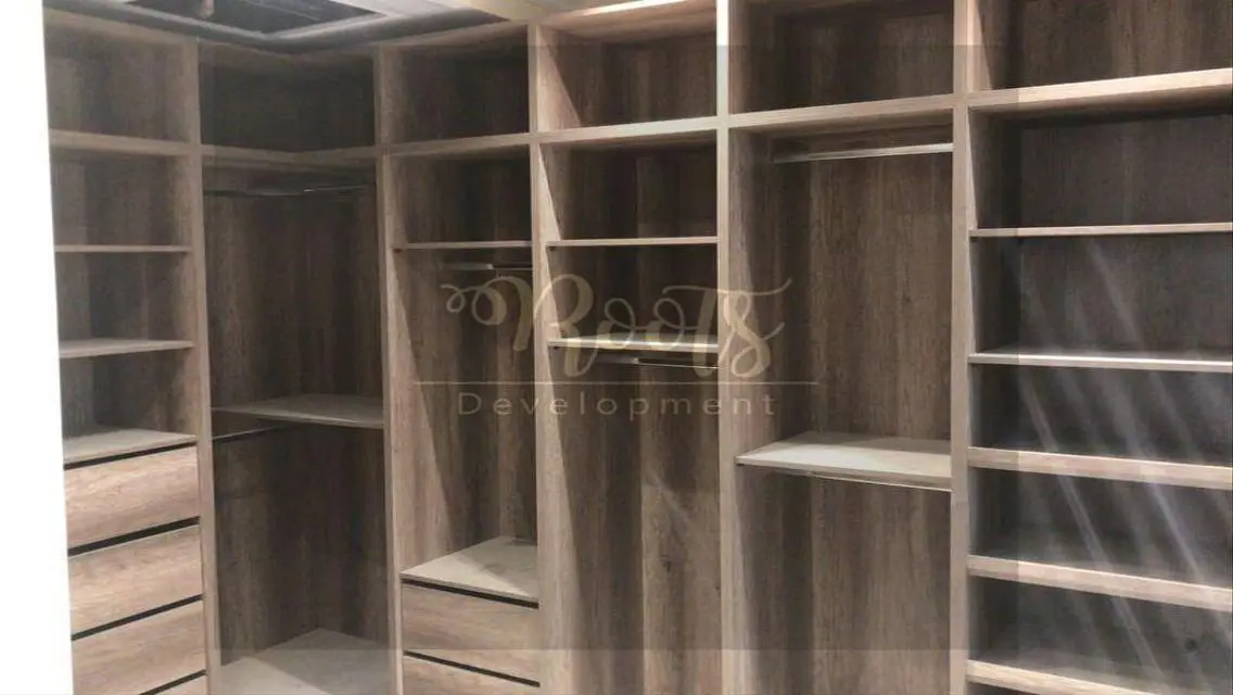 Prime City Villa Fully Finihsed Ready to Move