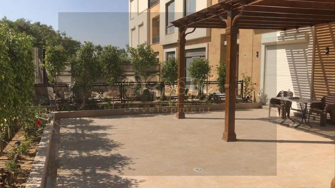 Prime City Villa Fully Finihsed Ready to Move
