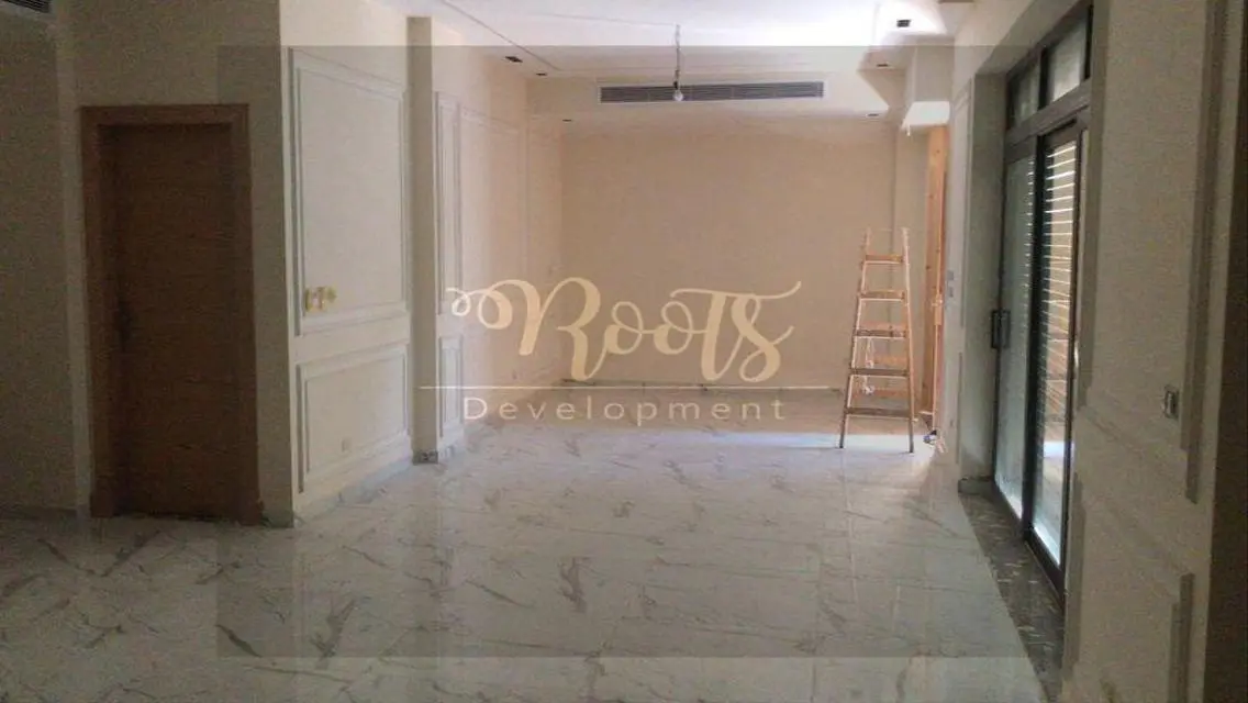 Prime City Villa Fully Finihsed Ready to Move