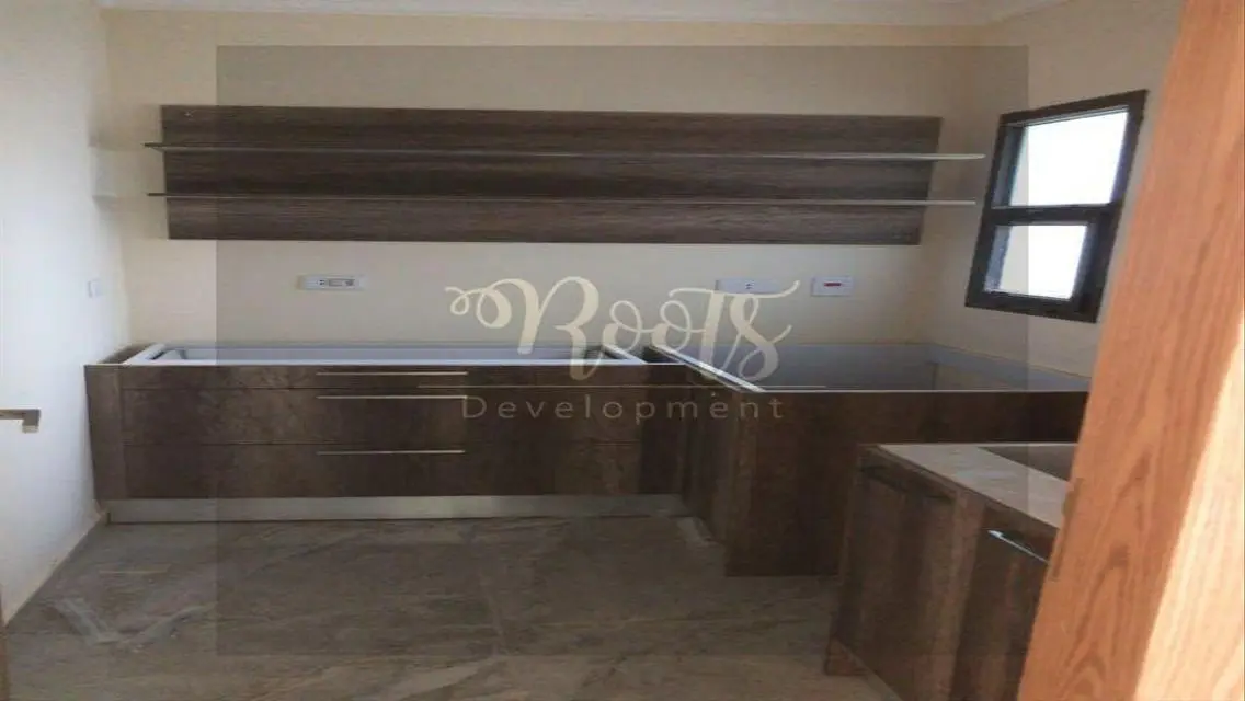 Prime City Villa Fully Finihsed Ready to Move