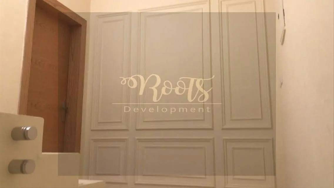 Prime City Villa Fully Finihsed Ready to Move