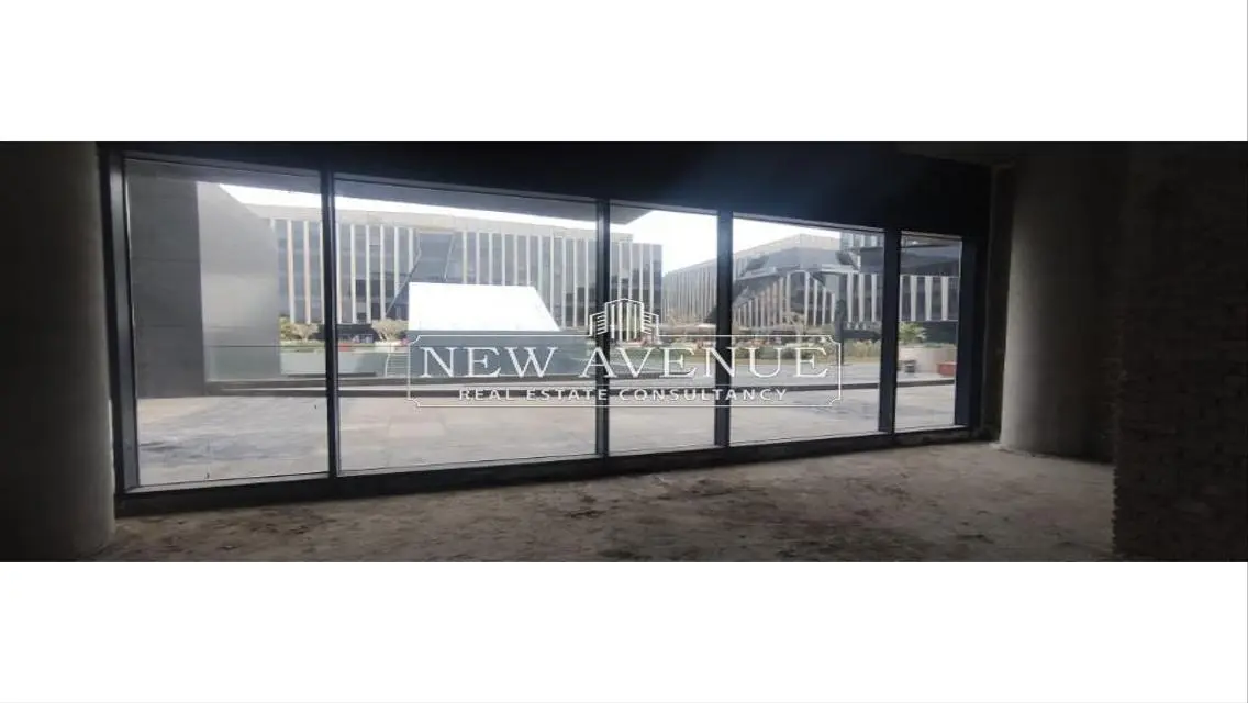 شقة مميزة EDNC-300 بأسعار مغرية