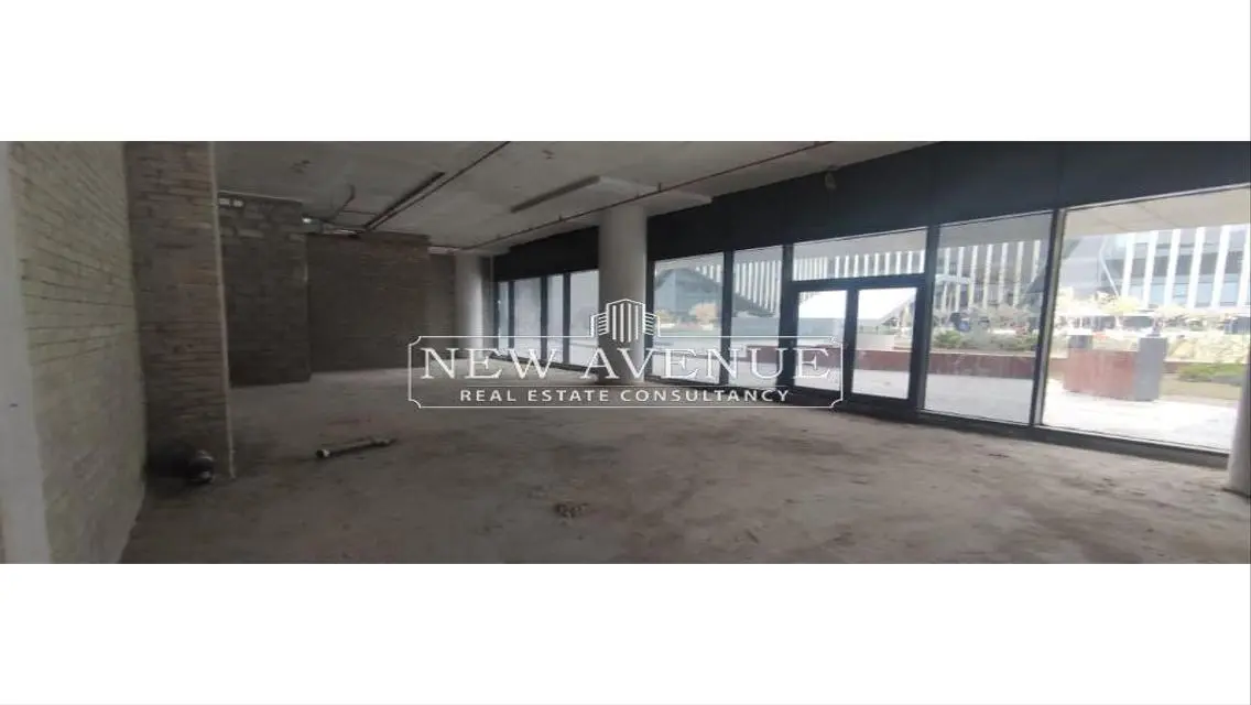 شقة مميزة EDNC-300 بأسعار مغرية